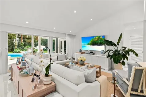 722 Aledo Avenue Coral Gables FL 33134