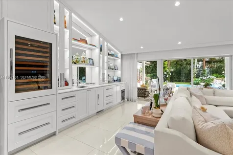 722 Aledo Avenue Coral Gables FL 33134