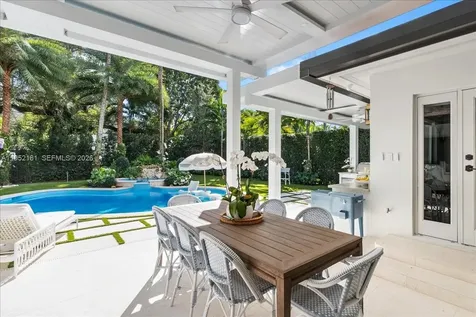 722 Aledo Avenue Coral Gables FL 33134