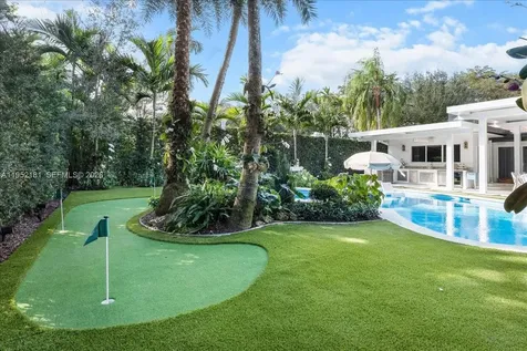 722 Aledo Avenue Coral Gables FL 33134