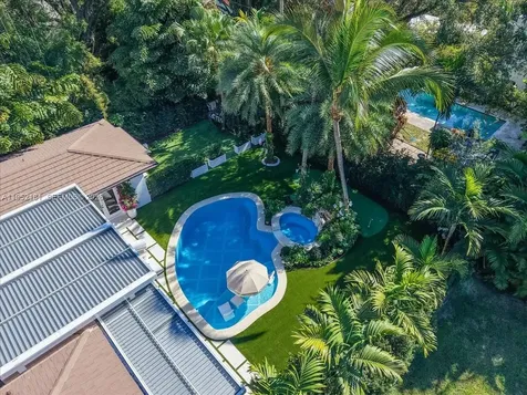 722 Aledo Avenue Coral Gables FL 33134