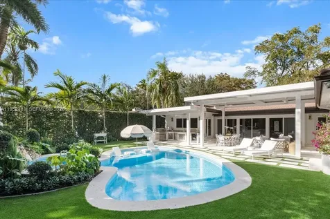 722 Aledo Avenue Coral Gables FL 33134