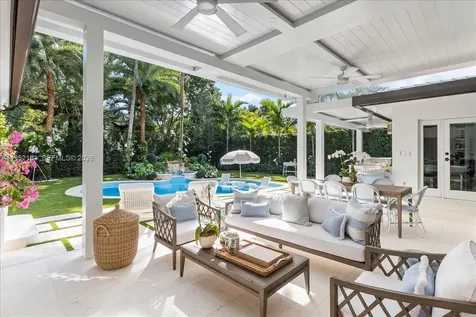 722 Aledo Avenue Coral Gables FL 33134