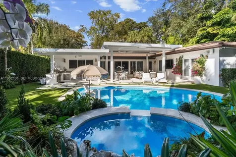 722 Aledo Avenue Coral Gables FL 33134