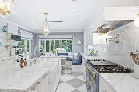 722 Aledo Avenue Coral Gables FL 33134