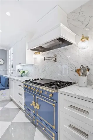 722 Aledo Avenue Coral Gables FL 33134