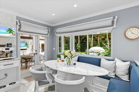 722 Aledo Avenue Coral Gables FL 33134