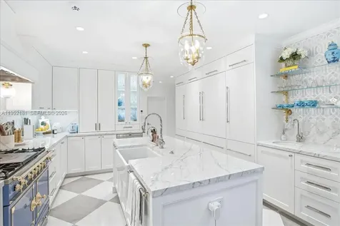 722 Aledo Avenue Coral Gables FL 33134