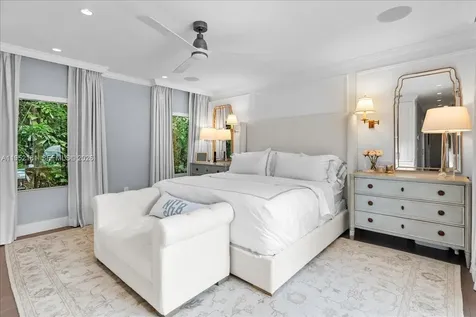 722 Aledo Avenue Coral Gables FL 33134