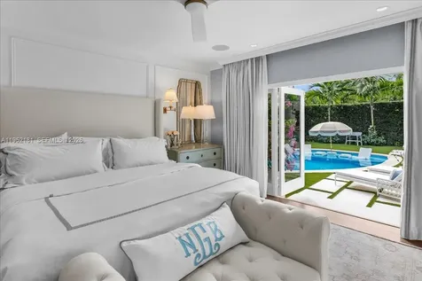 722 Aledo Avenue Coral Gables FL 33134