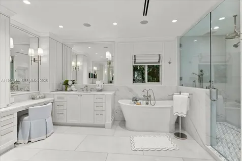 722 Aledo Avenue Coral Gables FL 33134
