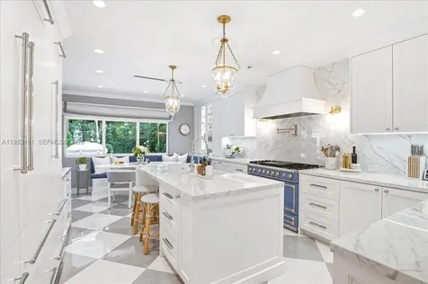 722 Aledo Avenue Coral Gables FL 33134