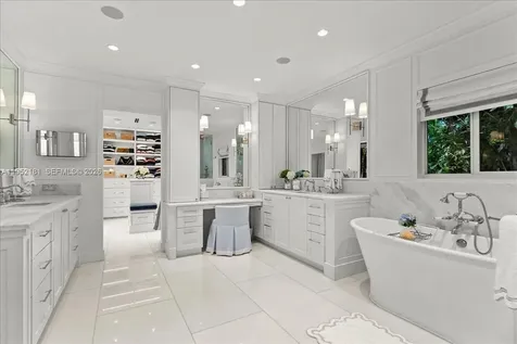 722 Aledo Avenue Coral Gables FL 33134