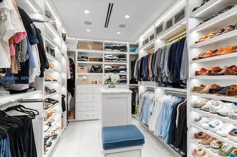 722 Aledo Avenue Coral Gables FL 33134