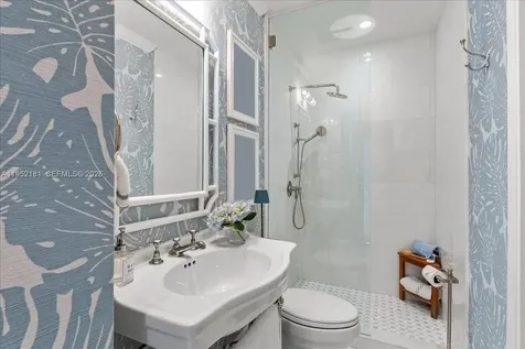 722 Aledo Avenue Coral Gables FL 33134