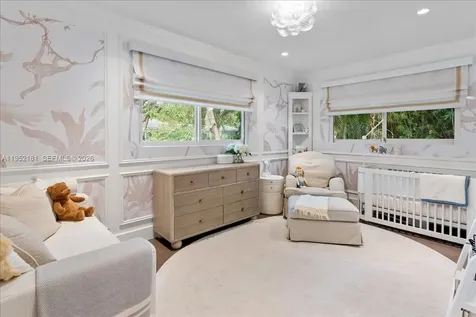 722 Aledo Avenue Coral Gables FL 33134