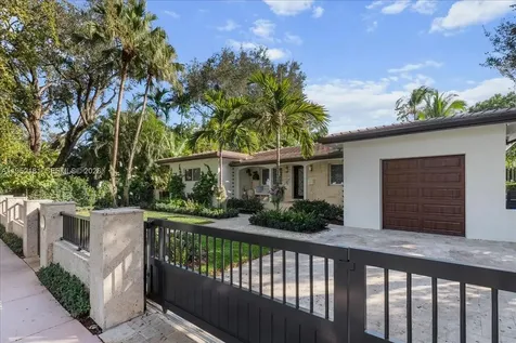 722 Aledo Avenue Coral Gables FL 33134