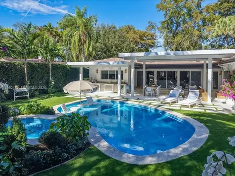 722 Aledo Avenue Coral Gables FL 33134