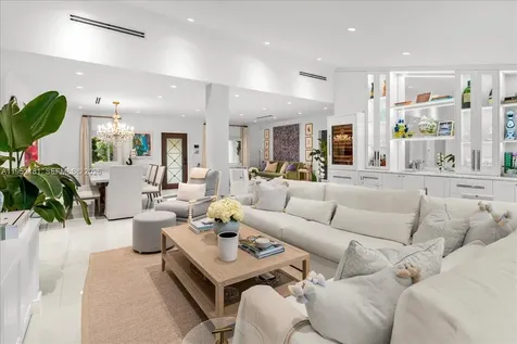 722 Aledo Avenue Coral Gables FL 33134