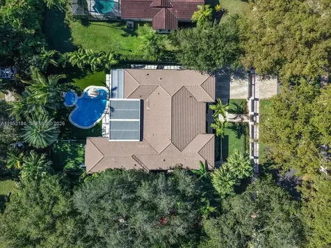 722 Aledo Avenue Coral Gables FL 33134