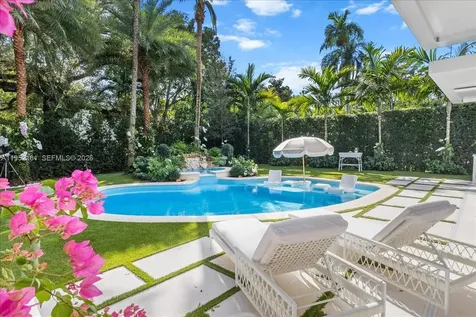 722 Aledo Avenue Coral Gables FL 33134