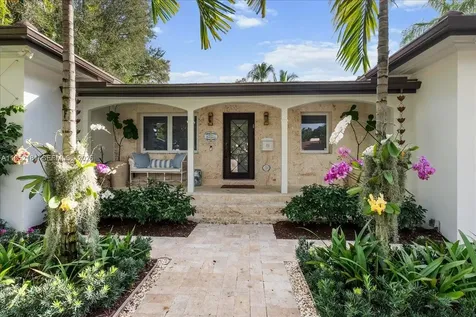 722 Aledo Avenue Coral Gables FL 33134