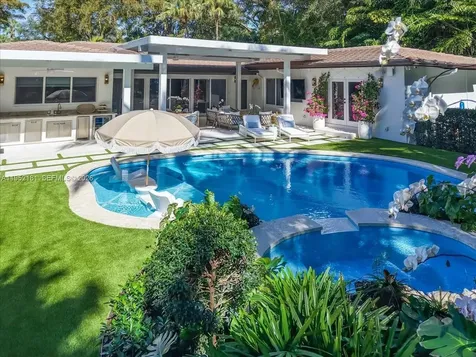 722 Aledo Avenue Coral Gables FL 33134