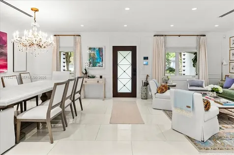 722 Aledo Avenue Coral Gables FL 33134