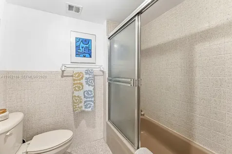 911 Ocean Drive Juno Beach FL 33408