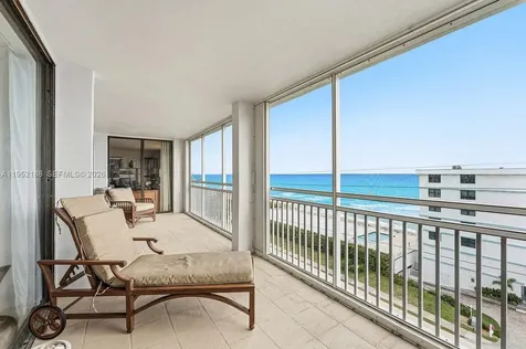 911 Ocean Drive Juno Beach FL 33408