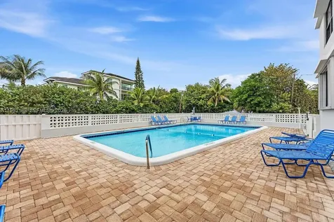 911 Ocean Drive Juno Beach FL 33408