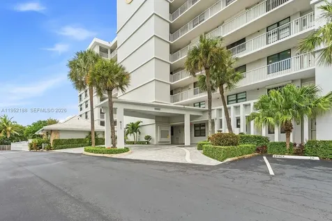 911 Ocean Drive Juno Beach FL 33408