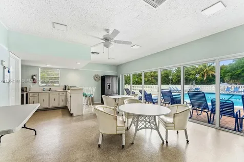 911 Ocean Drive Juno Beach FL 33408