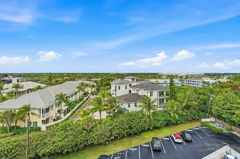 911 Ocean Drive Juno Beach FL 33408