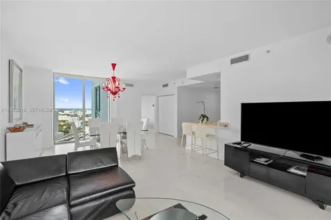 90 SW 3rd Street Miami FL 33130