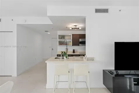 90 SW 3rd Street Miami FL 33130