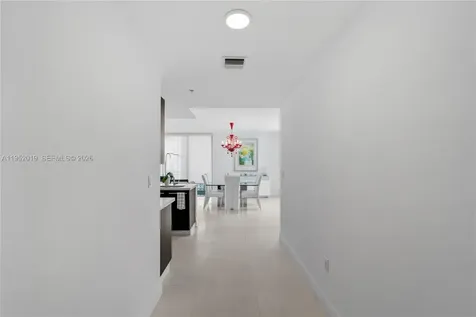 90 SW 3rd Street Miami FL 33130