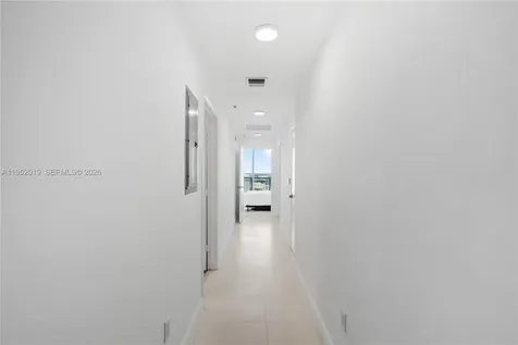 90 SW 3rd Street Miami FL 33130