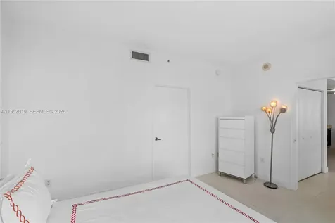 90 SW 3rd Street Miami FL 33130