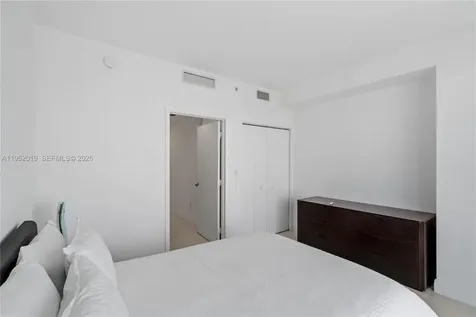 90 SW 3rd Street Miami FL 33130
