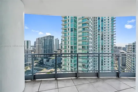 90 SW 3rd Street Miami FL 33130