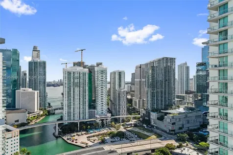 90 SW 3rd Street Miami FL 33130
