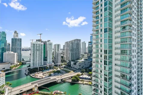 90 SW 3rd Street Miami FL 33130