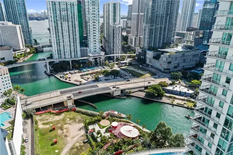 90 SW 3rd Street Miami FL 33130