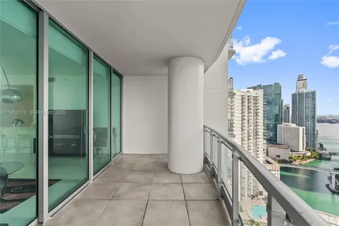 90 SW 3rd Street Miami FL 33130