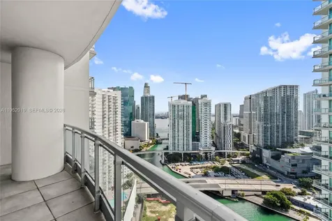 90 SW 3rd Street Miami FL 33130