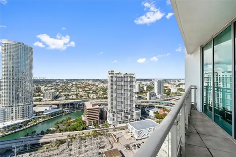 90 SW 3rd Street Miami FL 33130