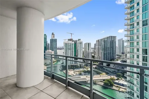 90 SW 3rd Street Miami FL 33130