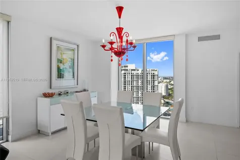 90 SW 3rd Street Miami FL 33130
