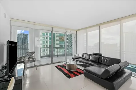 90 SW 3rd Street Miami FL 33130
